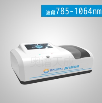 ˫�������������ǣ�785nm+1064nm��